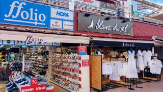 GC-Shopping Center Puerto Rico 2026-56.jpg